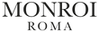 MonRoi Roma