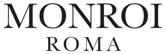 FW Exclusive Special Collection