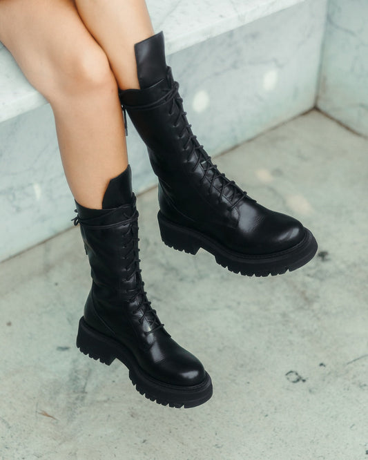 Scarpe