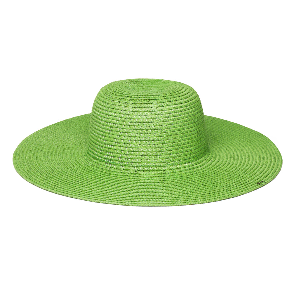 #verde