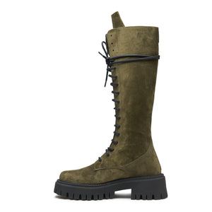 #olivegreen