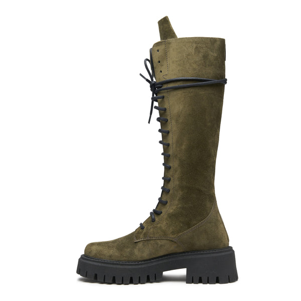#olivegreen