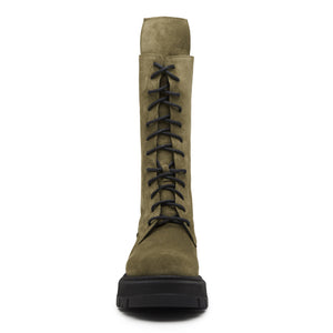 #suede
#military