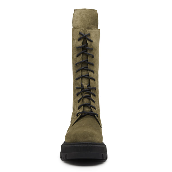 #suede
#military