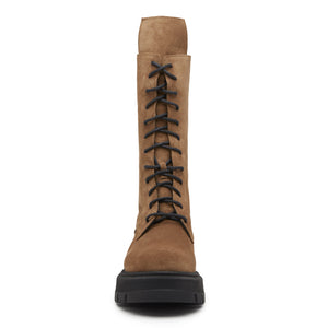 #suede
#brown