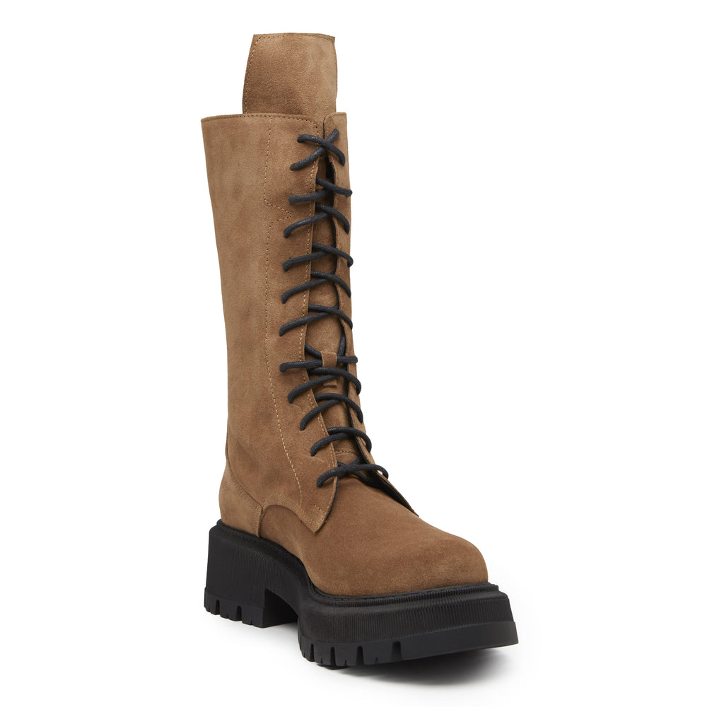 #suede
#brown
