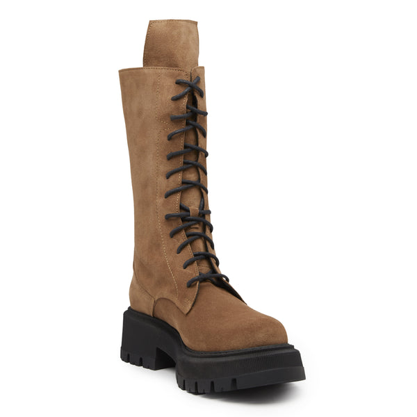 #suede
#brown