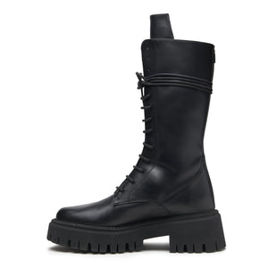 #boots
#black