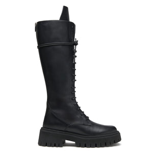#pelle
#black