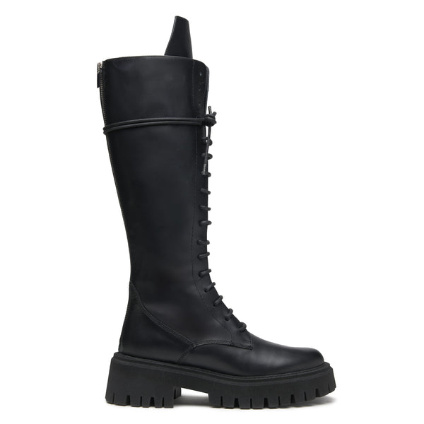 #pelle
#black