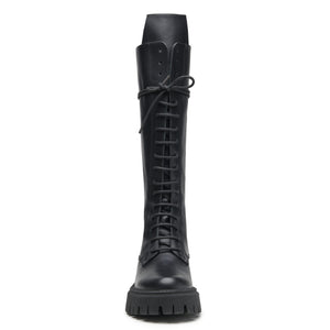 #pelle
#black