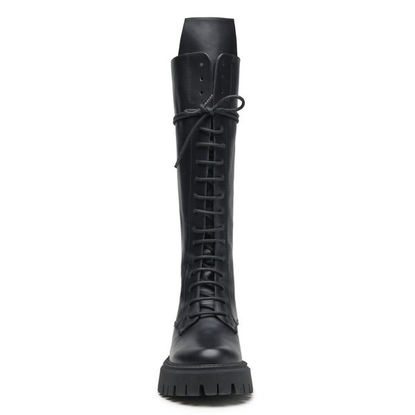 #pelle
#black