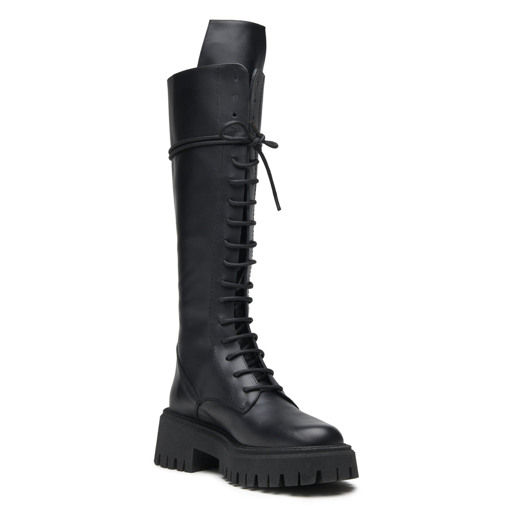 #pelle
#black
