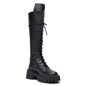 #pelle
#black
