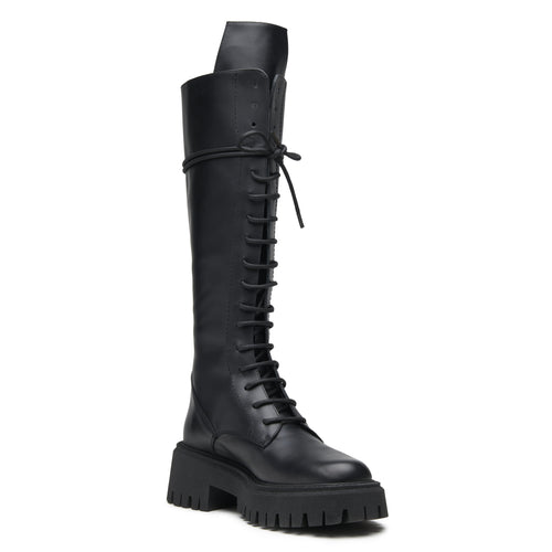 #pelle
#black