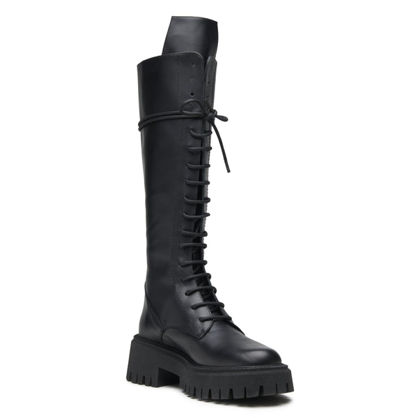 #pelle
#black