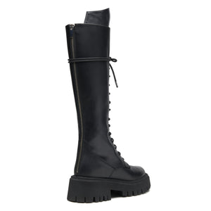 #pelle
#black