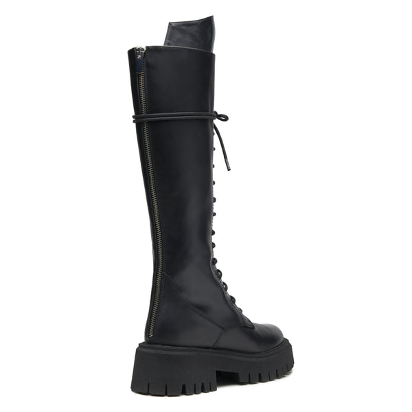 #pelle
#black