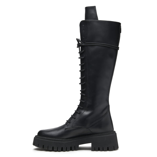#pelle
#black