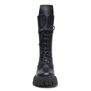 #boots
#black
