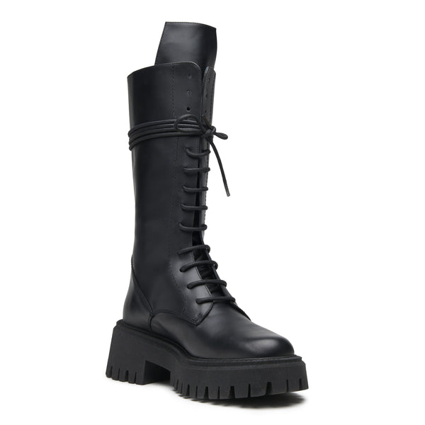 #boots
#black