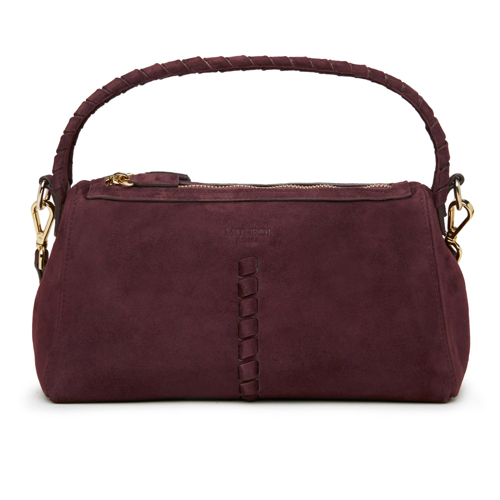 #burgundy
#oro