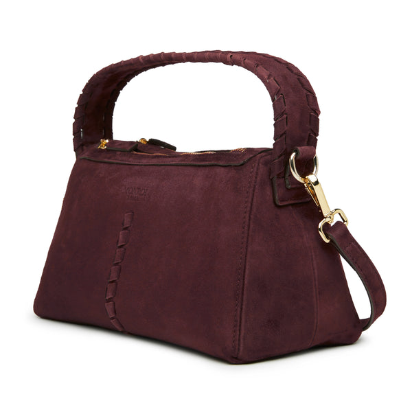 #burgundy
#oro