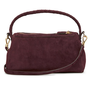 #burgundy
#oro