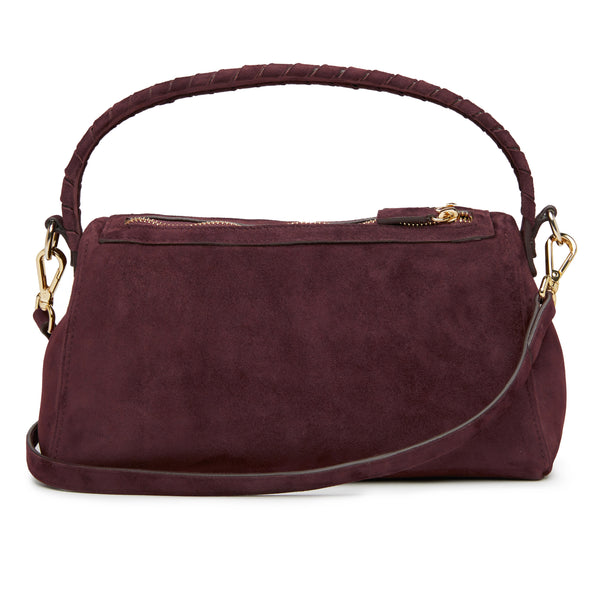 #burgundy
#oro