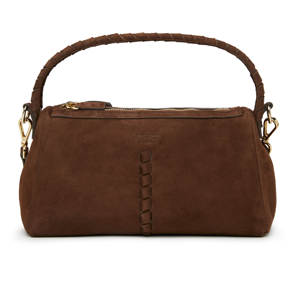 #MahoganyBrown
#oro