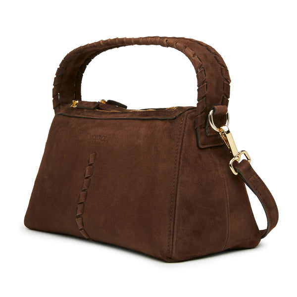 #MahoganyBrown
#oro