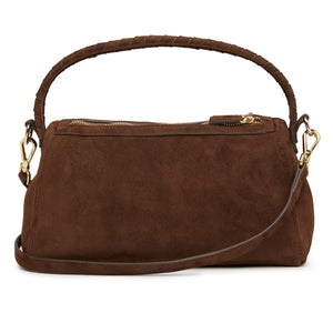 #MahoganyBrown
#oro
