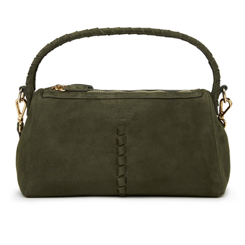 #MilitaryGreen
#oro