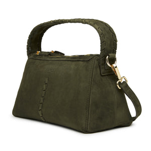 #MilitaryGreen
#oro