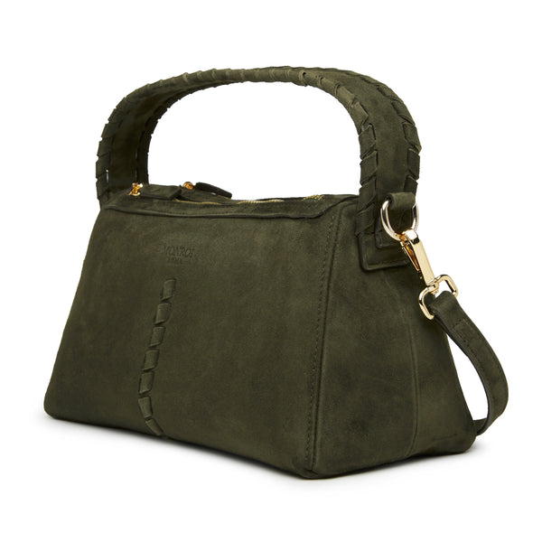 #MilitaryGreen
#oro