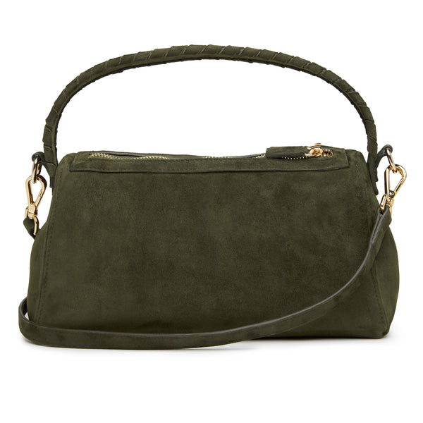 #MilitaryGreen
#oro