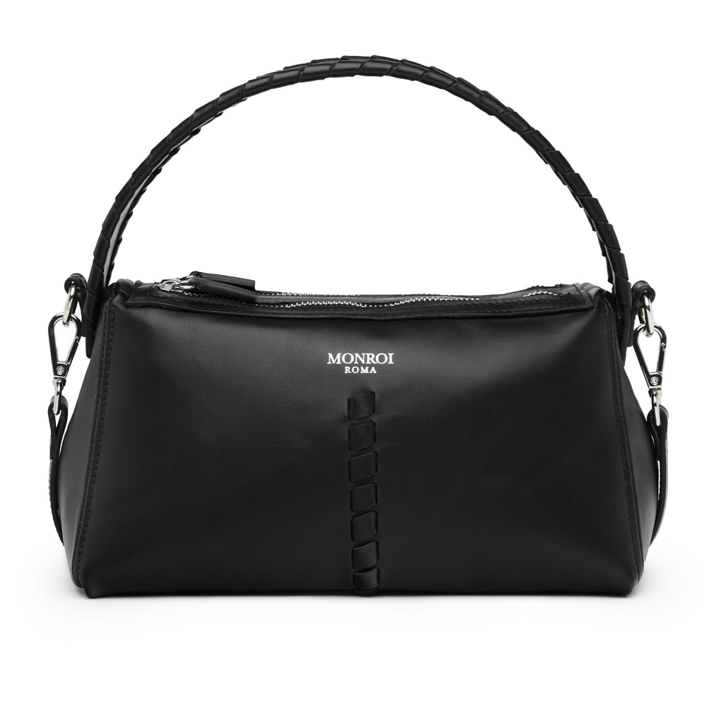 #black
#argento