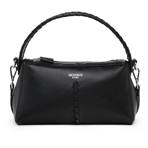 #black
#argento