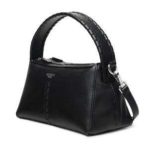 #black
#argento
