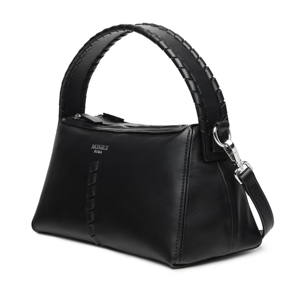 #black
#argento