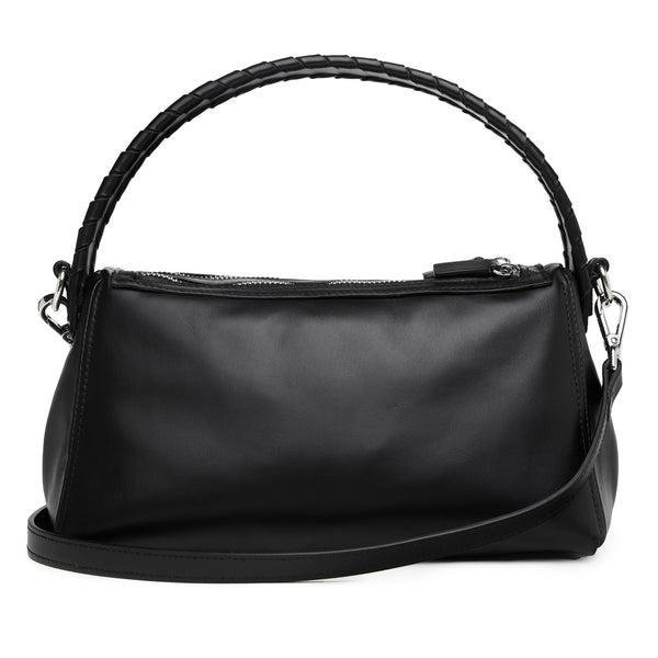 #black
#argento