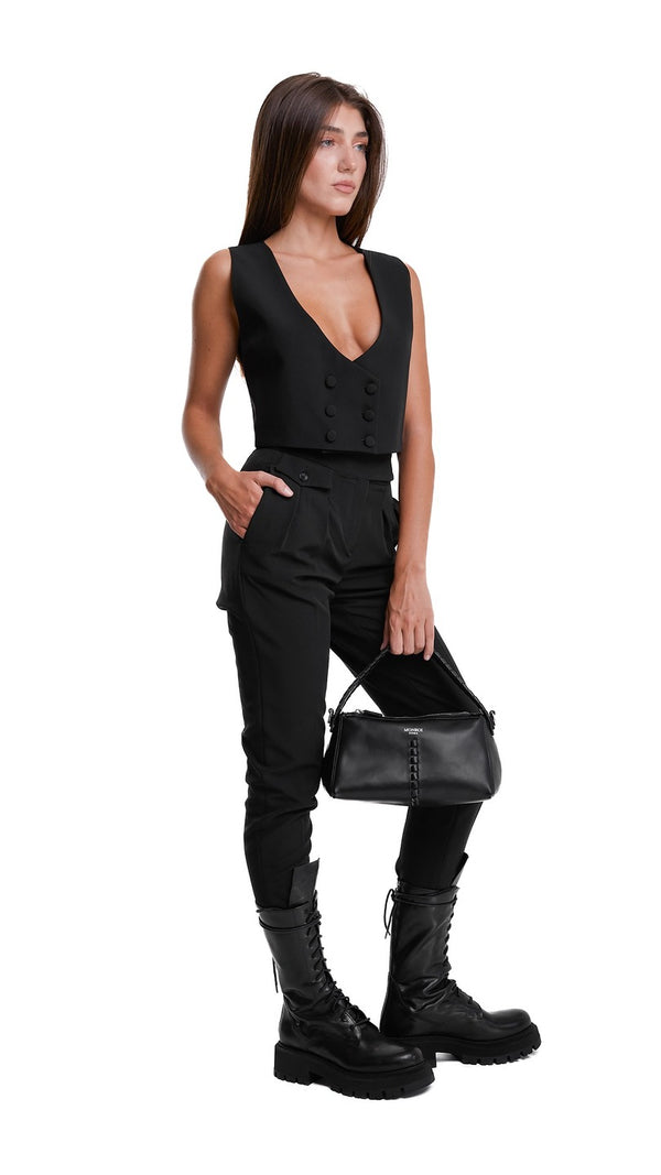 #black
#argento