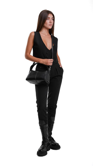 #black
#argento