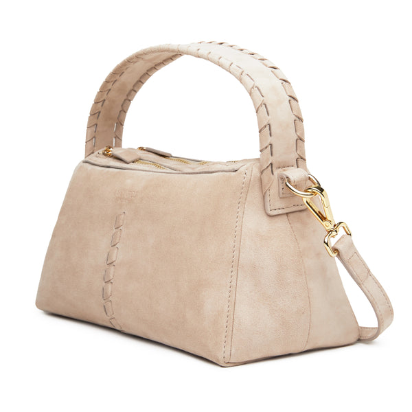 #seasalt
#oro