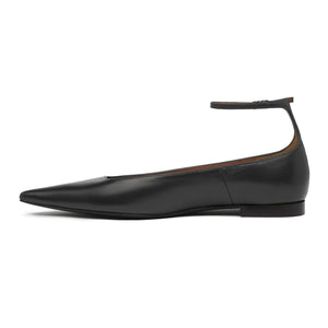 #flat
#black