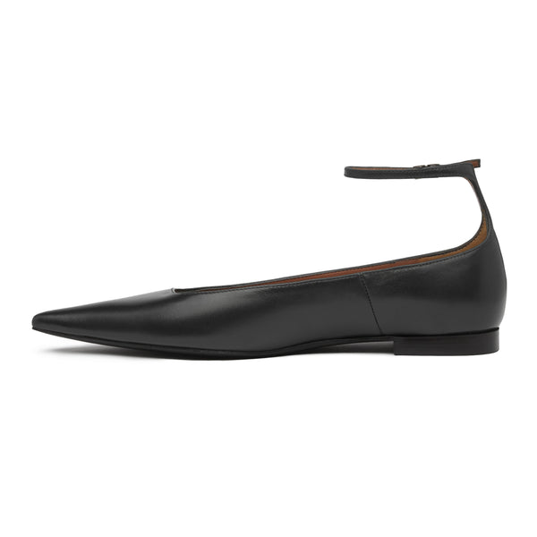 #flat
#black
