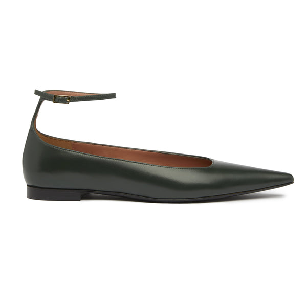 #flat
#olivegreen