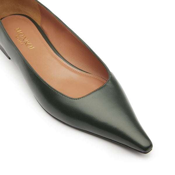 #flat
#olivegreen