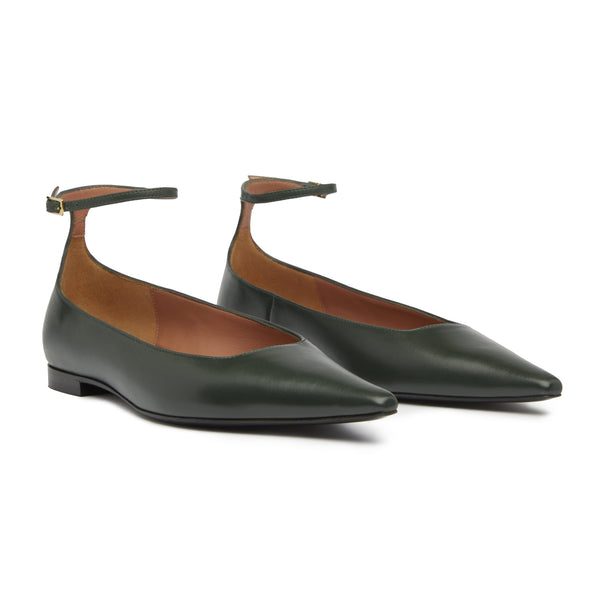 #flat
#olivegreen
