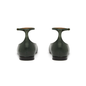 #flat
#olivegreen